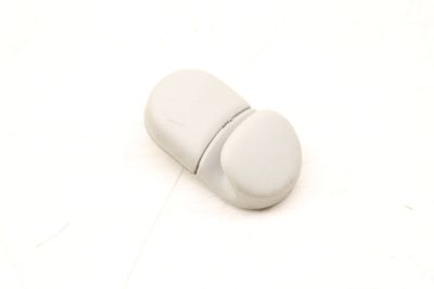 Coat Hook / Hanger 701857629B