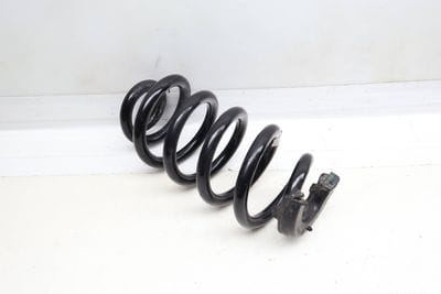 COIL SPRING 1EA511103G