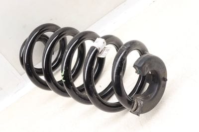 Coil Spring 1EA511103H