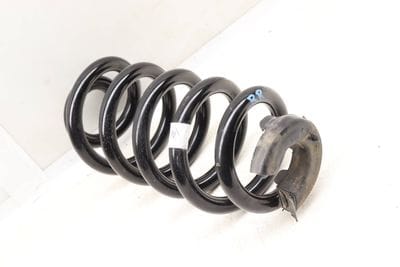 Coil Spring 1EA511103H
