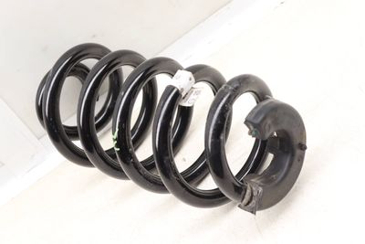 COIL SPRING 1EA511103H