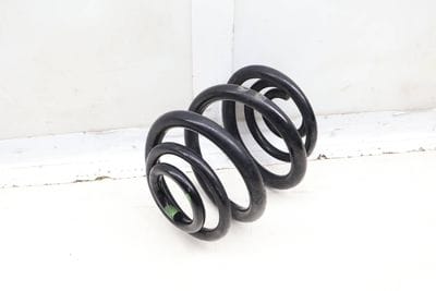 Coil Spring 1J0511115DD