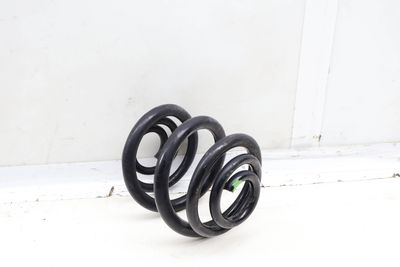 COIL SPRING 1J0511115DD