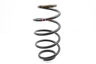 COIL SPRING 1K0411105DD