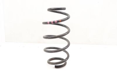 COIL SPRING 1K0411105DE