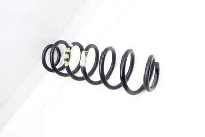 COIL SPRING 1K0511115BF