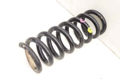 Coil Spring 2043240604