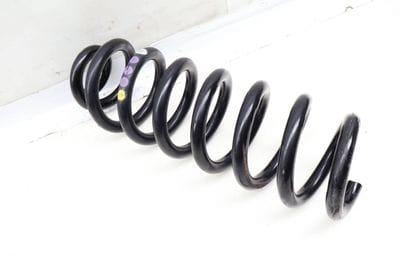 Coil Spring 2533241604