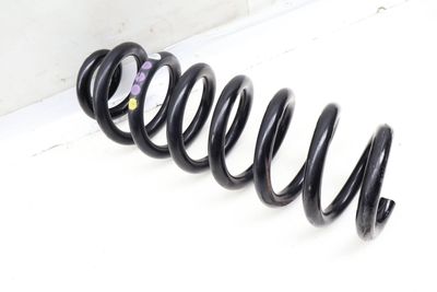 Coil Spring 2533241604