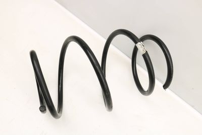 COIL SPRING 6757781