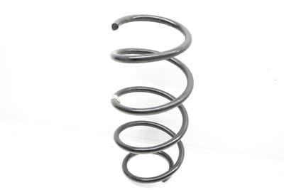 Coil Spring 31316762978