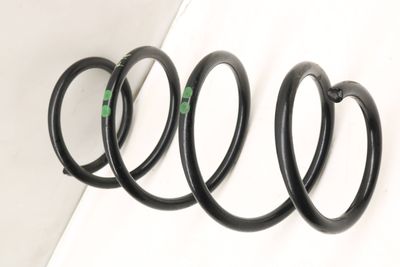 COIL SPRING 6762978