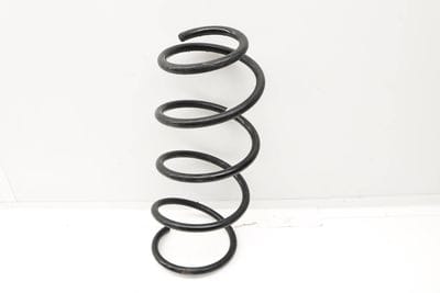 Coil Spring 31316767367