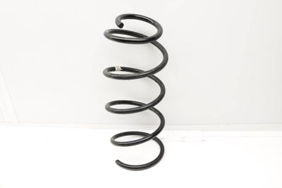 COIL SPRING 6767367