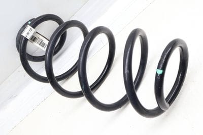 Coil Spring 31316787137