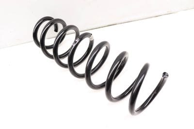 Coil Spring 31316796762