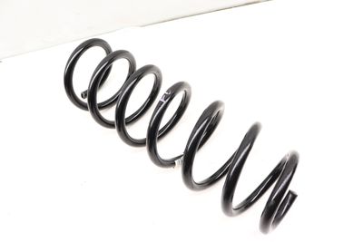 COIL SPRING 6796762