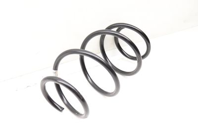 Coil Spring 31316851717