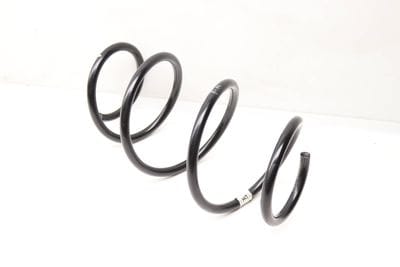 Coil Spring 31316851717