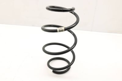 COIL SPRING 6851717