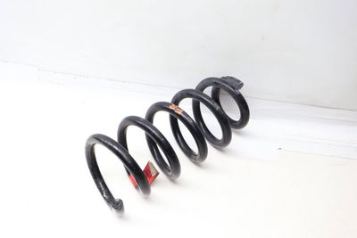COIL SPRING 6862236