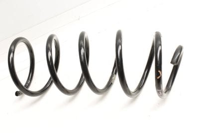 Coil Spring 31316867118