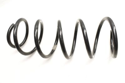 COIL SPRING 6867118