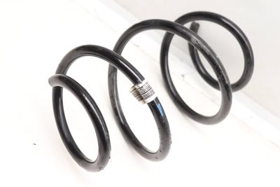 COIL SPRING 6889989