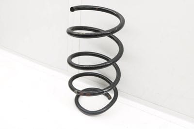 Coil Spring 31326761328