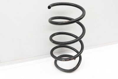COIL SPRING 6761328