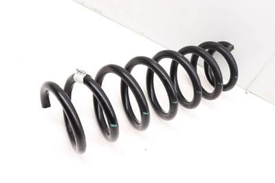 Coil Spring 31326778112