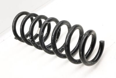 COIL SPRING 6778112