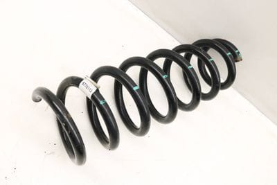 Coil Spring 31326778113