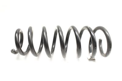 COIL SPRING 6778113