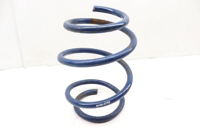 COIL SPRING 2283075