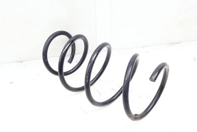 COIL SPRING 3412729