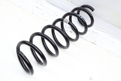 Coil Spring 31336796761