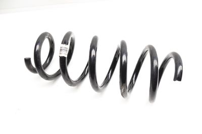 COIL SPRING 6879729