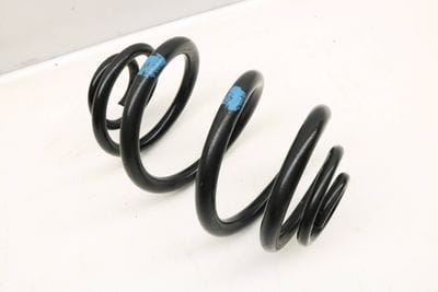 Coil Spring 33526760605