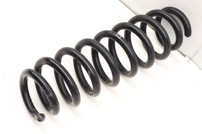 COIL SPRING 6767338