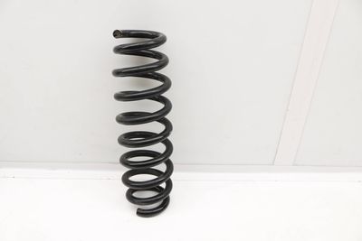 COIL SPRING 6767339