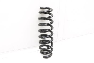 COIL SPRING 6767342