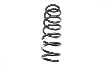 COIL SPRING 6787202