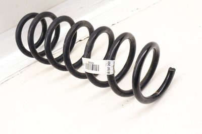 COIL SPRING 6787203