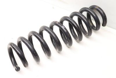 COIL SPRING 6790120