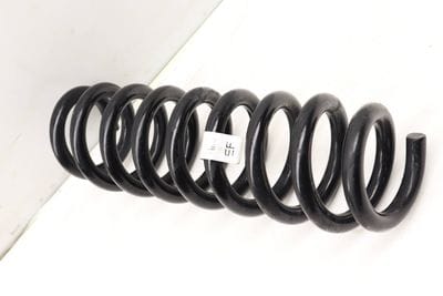 Coil Spring 33526851726