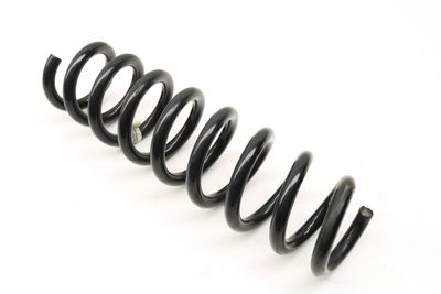 COIL SPRING 6851726