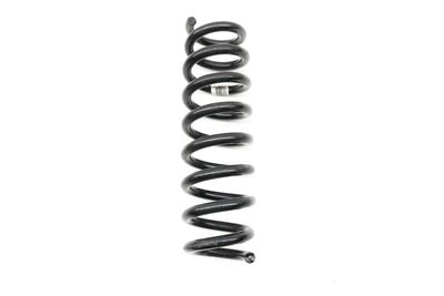 COIL SPRING 6855542