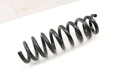 Coil Spring 33536767341