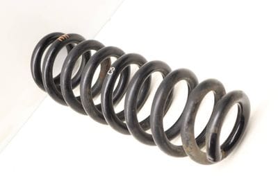 Coil Spring 33536767341